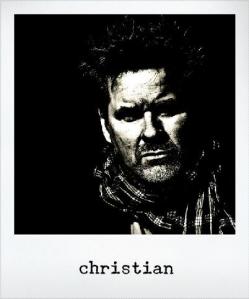christian