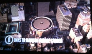 IMG_0632 MSG, mofos!