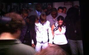 IMG_0639 the show must go on