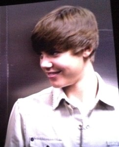 IMG_0654 bieber hair
