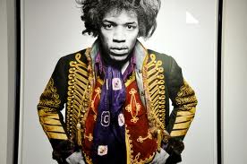 jimi hendrix sgt. pepper 