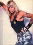 Vince Neil 