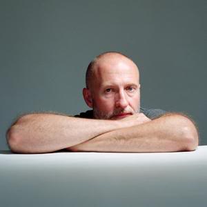 bob mould bob mould