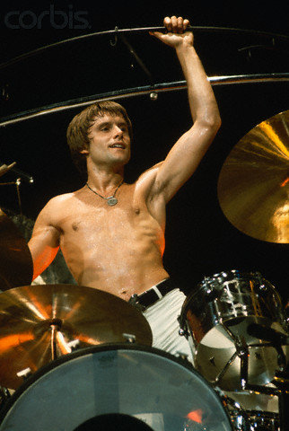 Carl Palmer carl palmer