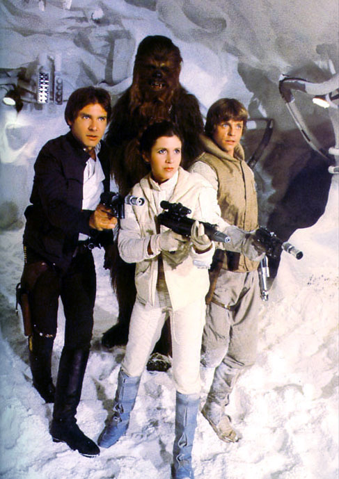 hoth 