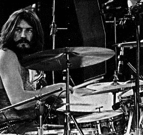bonzo