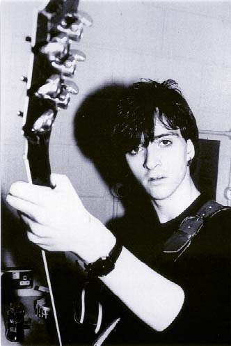 johnny marr johnny marr