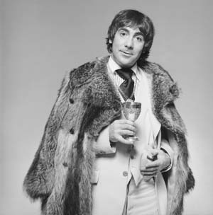 keith-moon mad man moon