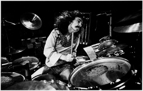 Neil_Peart neil peart