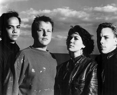 pixies! pixies