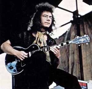 robert fripp robert fripp