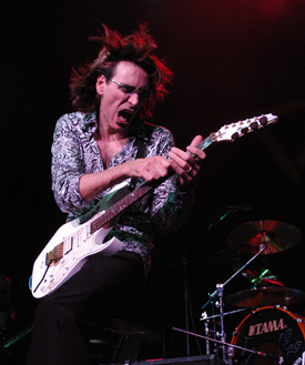 steve vai steve vai