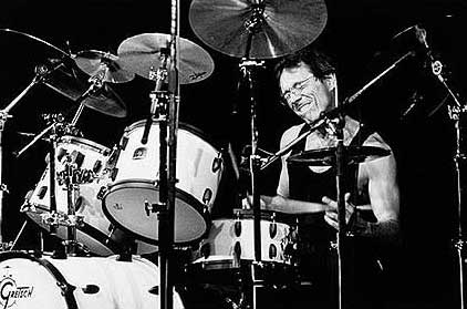 Vinnie Colaiuta vinnie colaiuta