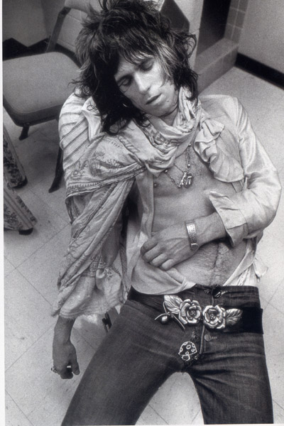 keith richards keith richards