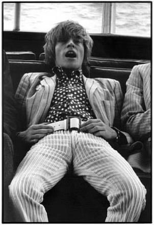 brian jones brian jones