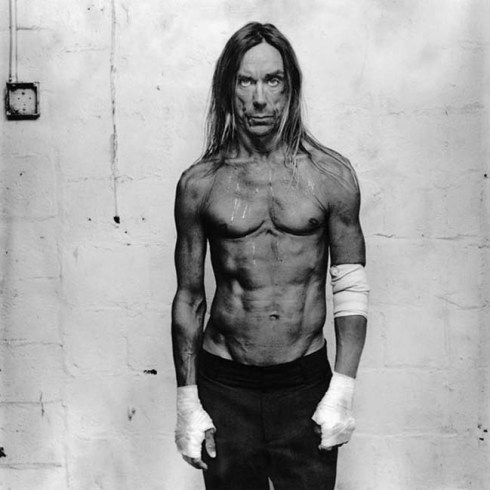 iggy iggy pop