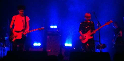 raveonettes raveonettes