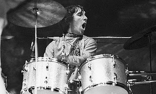 mad man moon keith moon