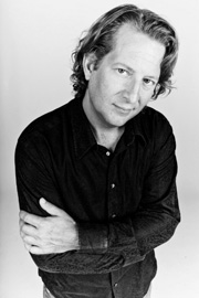 alan cross alancross