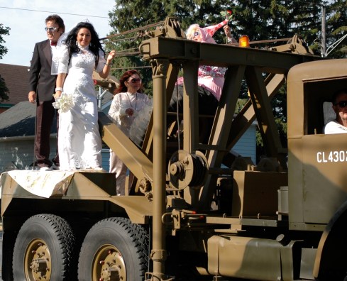 Priscilla Presley, child bride Priscilla