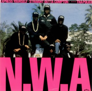 nwa