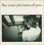 pictures of you the cure