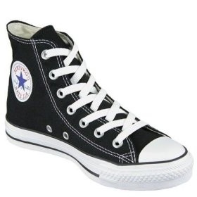 converse all stars