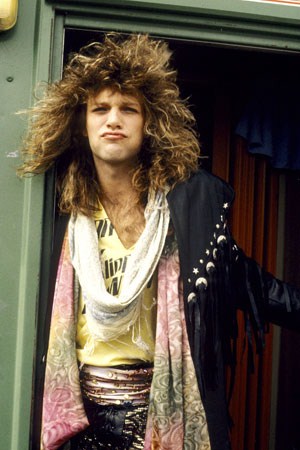 jon bon jovi