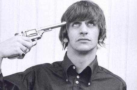 ringo